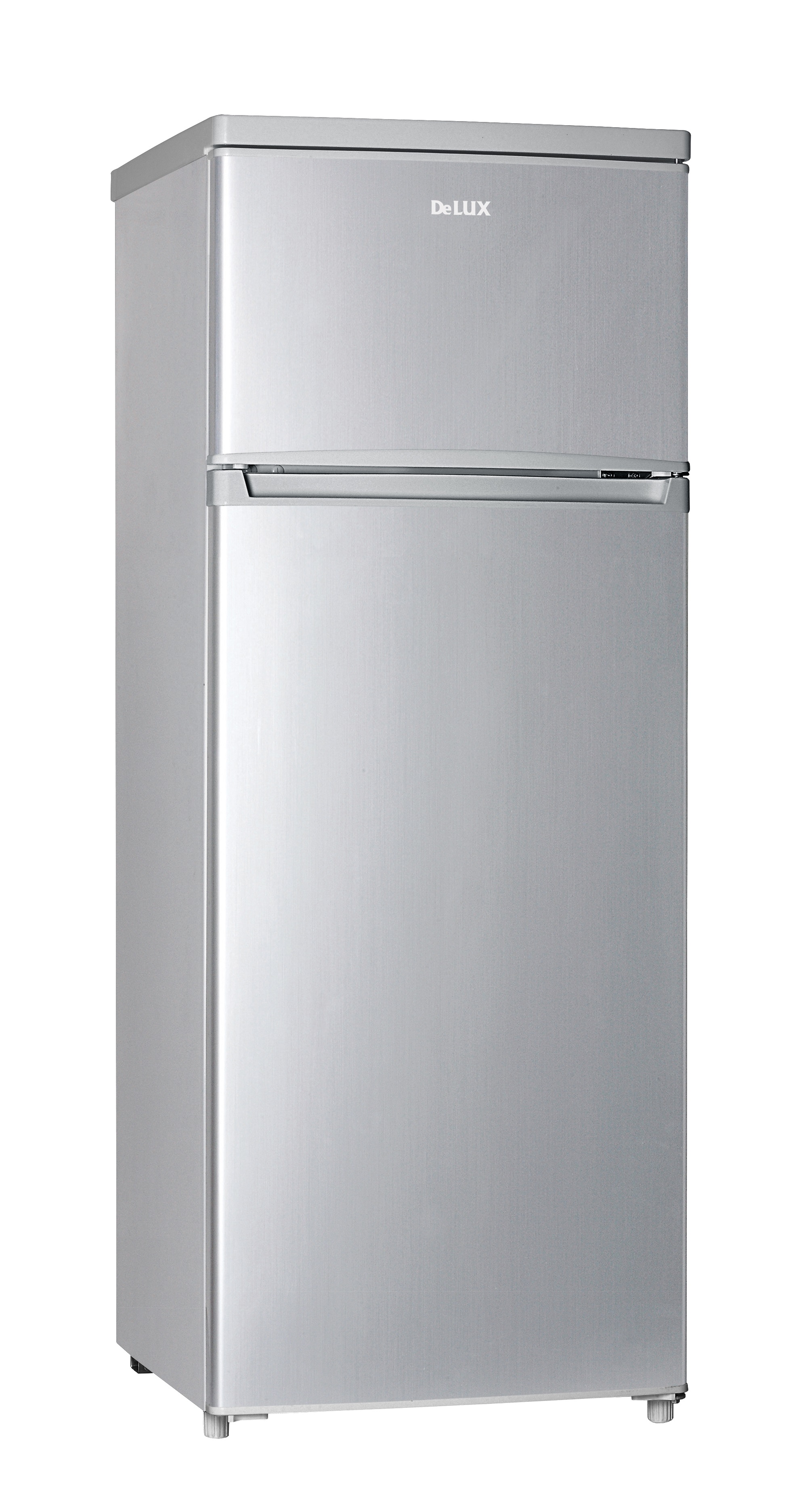 FRIGORIFER DELUX FD 26 S 